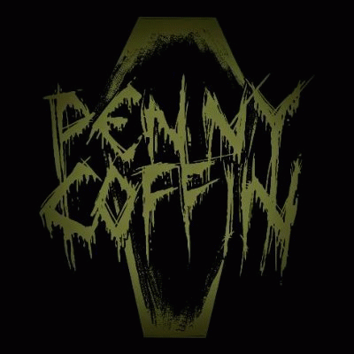 logo Penny Coffin